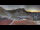Webcam in Mittenwald, 0.9 mi away