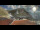 Webcam in Mittenwald, 8.3 km