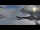 Webcam in Mittenwald, 1.1 mi away