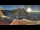 Webcam in Mittenwald, 0 km entfernt