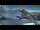 Webcam in Mittenwald, 1.1 mi away