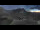 Webcam in Mittenwald, 1.1 mi away