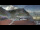 Webcam in Mittenwald, 4.3 km
