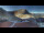 Webcam in Mittenwald, 1.1 mi away