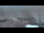 Webcam in Mittenwald, 1.1 mi away