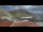 Webcam in Mittenwald, 0.9 mi away