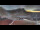 Webcam in Mittenwald, 1.1 mi away