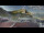 Webcam in Mittenwald, 5.8 km