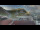 Webcam in Mittenwald, 6.3 km