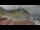 Webcam in Mittenwald, 1.1 mi away
