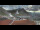 Webcam in Mittenwald, 1.1 mi away