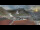Webcam in Mittenwald, 1.1 mi away