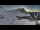 Webcam in Mittenwald, 6.3 km