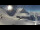 Webcam in Mittenwald, 0 km