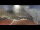 Webcam in Mittenwald, 1.1 mi away