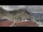 Webcam in Mittenwald, 1.1 mi away