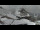 Webcam in Mittenwald, 1.1 mi away