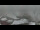 Webcam in Mittenwald, 1.1 mi away
