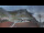 Webcam in Mittenwald, 2.2 km