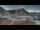 Webcam in Mittenwald, 1.1 mi away