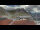 Webcam in Mittenwald, 3.4 km