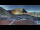 Webcam in Mittenwald, 2.7 km entfernt