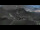 Webcam in Mittenwald, 3.4 km entfernt