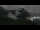 Webcam in Mittenwald, 1.1 mi away