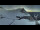Webcam in Mittenwald, 1.5 mi away