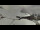 Webcam in Mittenwald, 3.3 mi away