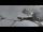 Webcam in Mittenwald, 1.1 mi away