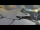 Webcam in Mittenwald, 1.1 mi away