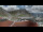 Webcam in Mittenwald, 1.1 mi away