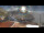 Webcam in Mittenwald, 1.1 mi away
