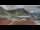 Webcam in Mittenwald, 10.9 km entfernt
