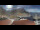 Webcam in Mittenwald, 1.1 mi away