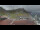 Webcam in Mittenwald, 1.1 mi away