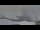 Webcam in Mittenwald, 1.1 mi away