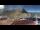 Webcam in Mittenwald, 1.1 mi away