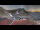 Webcam in Mittenwald, 1.1 mi away