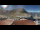 Webcam in Mittenwald, 1.1 mi away