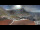 Webcam in Mittenwald, 1.1 mi away