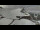 Webcam in Mittenwald, 1.1 mi away
