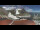 Webcam in Mittenwald, 1.1 mi away