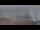 Webcam in Mittenwald, 1.7 mi away