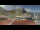 Webcam in Mittenwald, 2.7 km