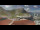 Webcam in Mittenwald, 2.2 km