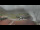 Webcam in Mittenwald, 2.7 km