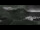 Webcam in Mittenwald, 1.1 mi away