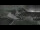 Webcam in Mittenwald, 1.1 mi away